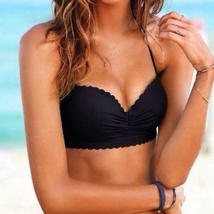 Victoria’s Secret swim top